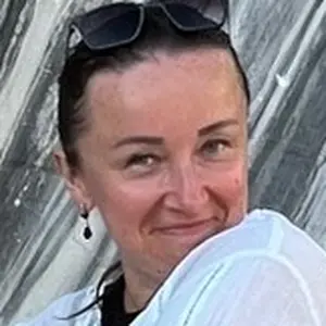Я Ольга, 35, знакомлюсь для приятного времяпровождения в Гомеле
