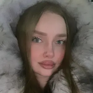 Я Nastya, 25, знакомлюсь для общения в Якутске