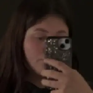 Я Ksusha, 20, из Кургана, ищу знакомство для дружбы