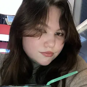 Я Мая, 18, знакомлюсь для приятного времяпровождения в Лондон
