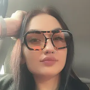 Yana из Гродно, ищу на сайте приятное времяпровождение