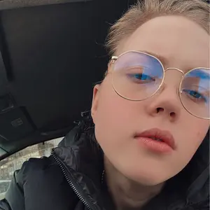 Юлия из Якутска, ищу на сайте дружбу