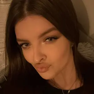 Я Наталья, 25, знакомлюсь для общения в Днепре