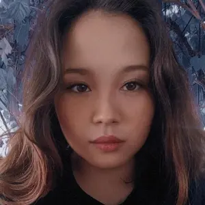 Я Adelina, 24, знакомлюсь для приятного времяпровождения в Талдыкоргане