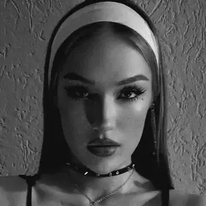 Я , 26, знакомлюсь в Гомеле