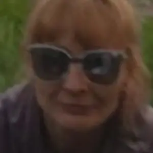 Я Наташа, 33, из Краматорска, ищу знакомство для приятного времяпровождения