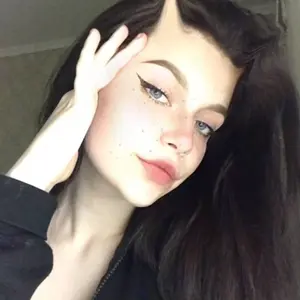 Лиза из Фастова, мне 22, познакомлюсь для приятного времяпровождения