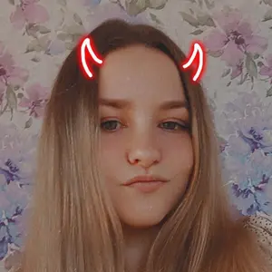 Екатерина из Ясиноватой, мне 20, познакомлюсь для постоянных отношений