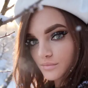 Я Наташа, 32, из Солигорска, ищу знакомство для приятного времяпровождения