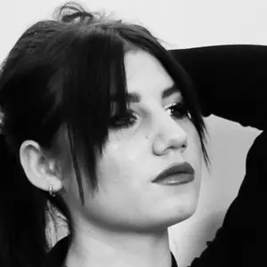 Anna из Одессы, ищу на сайте вирта