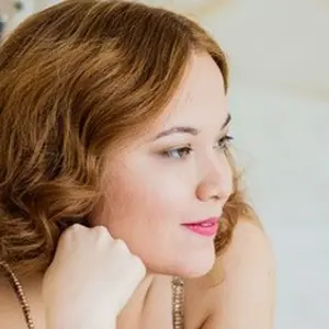 Мурка из Кемерово, ищу на сайте дружбу