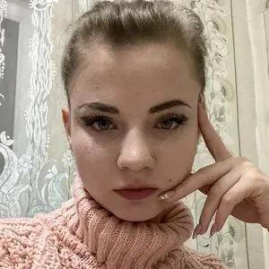 Любовь из Тараза, мне 26, познакомлюсь на одну ночь