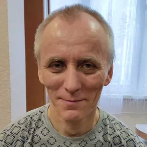 Я Александр, 58, из Усть-Илимска, ищу знакомство для регулярного секса
