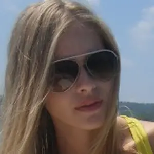 Я Карина, 35, из Шклова, ищу знакомства без обязательств