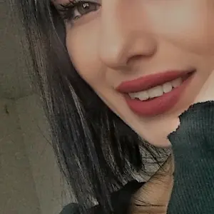 Я Алина, 24, из Казани, ищу знакомство для на одну ночь