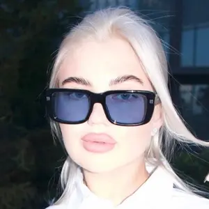 Я Кристина, 23, знакомлюсь для общения в Луганске