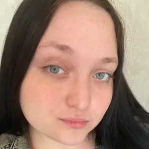 Я Анастасия, 22, из Днепра, ищу знакомства без обязательств