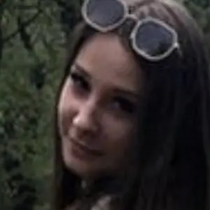 Юля из Измаила, мне 23, познакомлюсь для вирта