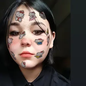 Я Лика, 22, знакомлюсь для совместных путешествий в Новограде-Волынском