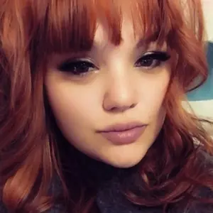 Я Domenoca, 31, из Нового Оскола, ищу знакомство для дружбы