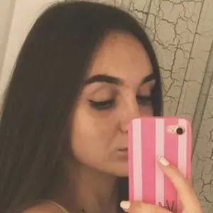 Вика из Луцка, ищу на сайте вирта