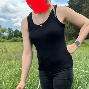 Alexander Alena из Полтавы, мне 40, познакомлюсь для дружбы