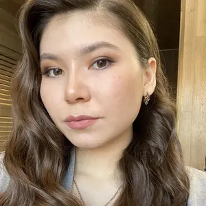 Я Karina, 27, из Риддера, ищу знакомство для совместных путешествий