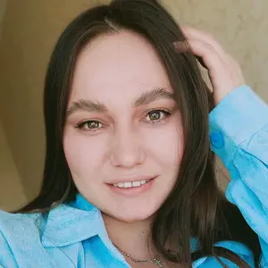 Марина из Санкт-Петербурга, ищу на сайте приятное времяпровождение