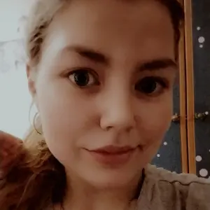 Лисичка из Барановичей, мне 22, познакомлюсь