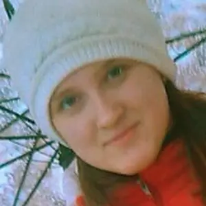 Я Александра, 29, из Алчевска, ищу знакомство для дружбы
