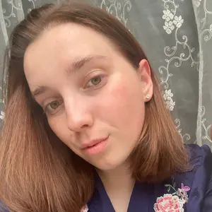 Yana из Петрозаводска, мне 24, познакомлюсь для на одну ночь