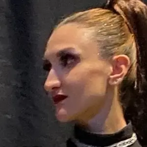 Я Татьяна, 27, из Санкт-Петербурга, ищу знакомство для совместных путешествий