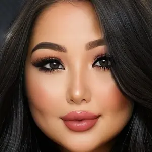 Жанна из Атырау, ищу на сайте дружбу