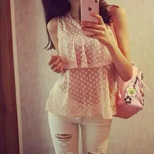 Я Александра, 25, знакомлюсь для вирта в Смеле