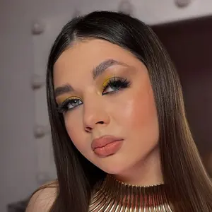 Я Елизавета, 19, знакомлюсь для приятного времяпровождения в Москве