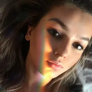 Я Олеся, 25, знакомлюсь для регулярного секса в Симферополе