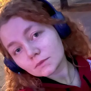 Kasandra из Днепра, ищу на сайте общение