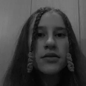 Я Іра, 23, знакомлюсь на одну ночь в Ивано-Франковске