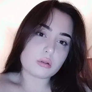 Mary из Могилёва, ищу на сайте постоянные отношения