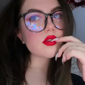 Ангелина из Запорожья, мне 23, познакомлюсь для общения