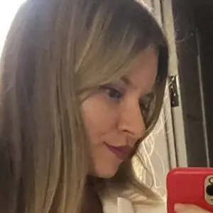 Я Gorelkina, 34, из Минска, ищу знакомства без обязательств