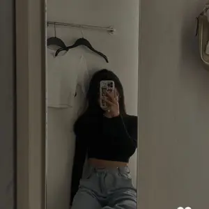 Я Ирина, 20, из Новосибирска, ищу знакомство для совместных путешествий