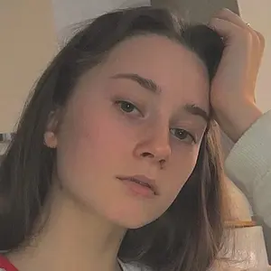 Маша из Марганца, мне 22, познакомлюсь для вирта