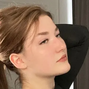 Я Александра, 20, из Витебска, ищу знакомство для совместных путешествий