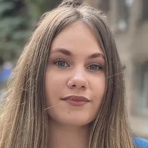Я Nika, 20, знакомлюсь для дружбы в Чебоксарах