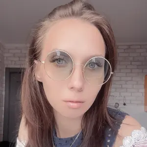Oooy из Горишних Плавней, ищу на сайте вирт