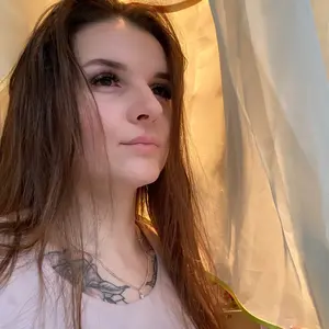 Я Надежда, 26, знакомлюсь для дружбы в Домодедове