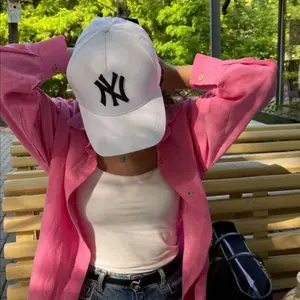 Даша из Светлогорска, ищу на сайте общение