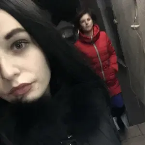 Алиса из Бахчисарая, ищу на сайте дружбу
