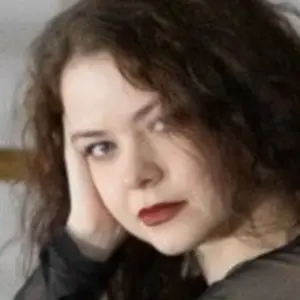 Я Марич, 24, знакомлюсь для постоянных отношений в Франкфурте-на-майне